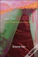 Out For Blood