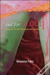 Out For Blood