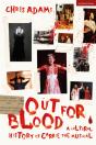 Out For Blood - Preview