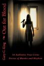 Out For Blood - Preview