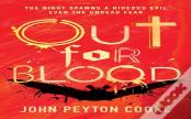 Out For Blood