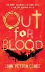 Out For Blood - Preview