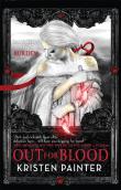 Out For Blood