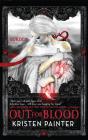 Out For Blood - Preview