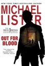 Out For Blood - Preview