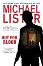 Out For Blood - Preview