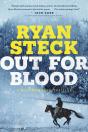 Out For Blood - Preview