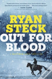 Out For Blood