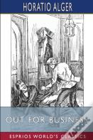 Out For Business (Esprios Classics)