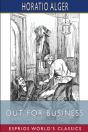 Out For Business (Esprios Classics) - Preview