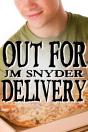 Out For Delivery - Preview