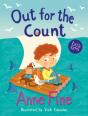 Out For The Count - Preview