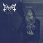 Out from the Dark - CD - Preview