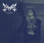 Out from the Dark - Vinil - Preview