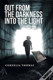 Capa do artigo Out From The Darkness Into The Light