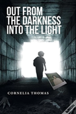 Capa do artigo Out From The Darkness Into The Light