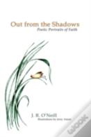 Out From The Shadows