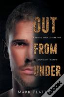 Out From Under