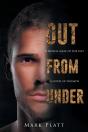 Out From Under - Preview