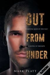 Out From Under