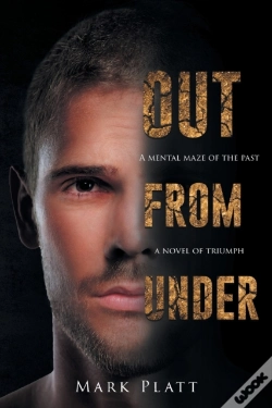Capa do artigo Out From Under