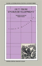 Out From Underdevelopment - Preview