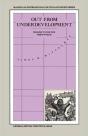Out From Underdevelopment - Preview