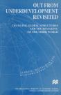 Out From Underdevelopment Revisited - Preview