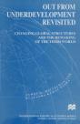 Out From Underdevelopment Revisited - Preview