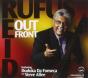 Out Front - CD - Preview