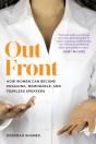 Out Front - Preview