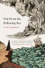 Out Front The Following Sea - Preview