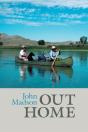 Out Home - Preview