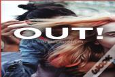 Out!