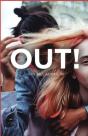 Out! - Preview