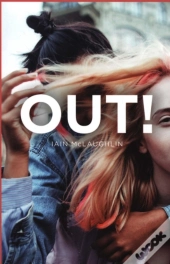 Out!