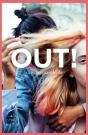 Out! - Preview