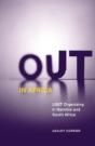 Out In Africa - Preview