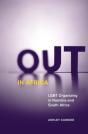 Out In Africa - Preview
