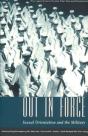 Out In Force - Preview