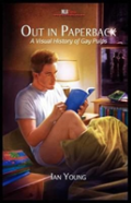 Out In Paperback