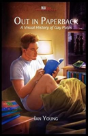 Out In Paperback - Preview