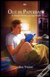 Capa do artigo Out In Paperback