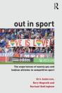 Out In Sport - Preview