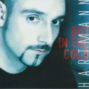 Capa do artigo Out in the Cold - CD