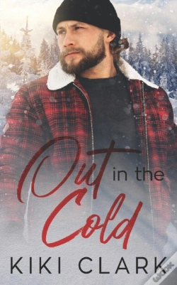 Capa do artigo Out In The Cold