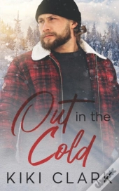 Out In The Cold