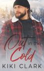 Out In The Cold - Preview