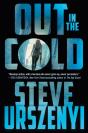 Out In The Cold - Preview