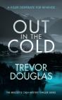 Out In The Cold - Preview